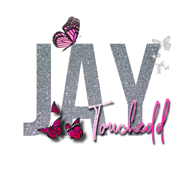 Jay Touchedd LLC 